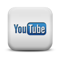 Mysitemyway YouTube logo Mysitemyway YouTube logo