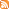 Subscribe to RSS 2.0 feed